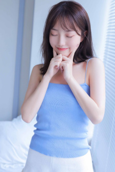新龙门客栈电影